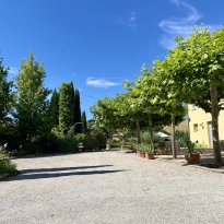 Senigallia Le Marche