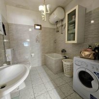 Ostuni Puglia