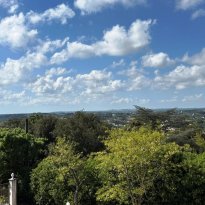 Ostuni Puglia