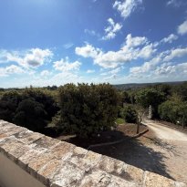 Ostuni Puglia
