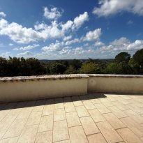Ostuni Puglia