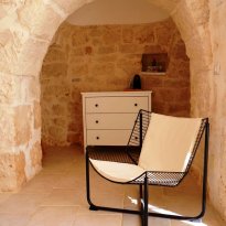 Ceglie Messapica Puglia
