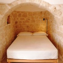 Ceglie Messapica Puglia