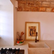 Ceglie Messapica Puglia