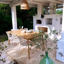 Ceglie Messapica Puglia