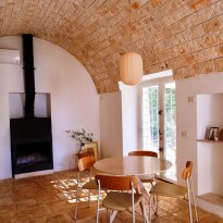 Ceglie Messapica Puglia