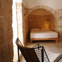 Ceglie Messapica Puglia