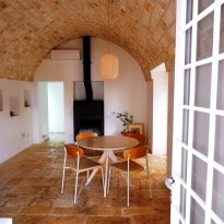Ceglie Messapica Puglia