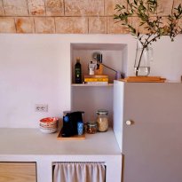 Ceglie Messapica Puglia