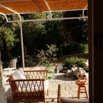 Ceglie Messapica Puglia