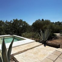 Ceglie Messapica Puglia