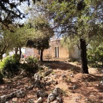 Ceglie Messapica Puglia