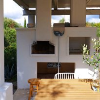 Ceglie Messapica Puglia