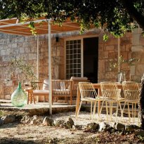 Ceglie Messapica Puglia