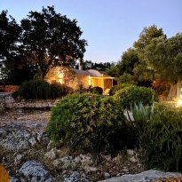 Ceglie Messapica Puglia