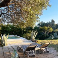 Ceglie Messapica Puglia