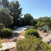 Ceglie Messapica Puglia