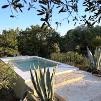 Ceglie Messapica Puglia