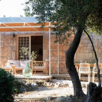 Ceglie Messapica Puglia