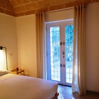Ceglie Messapica Puglia