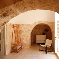 Ceglie Messapica Puglia