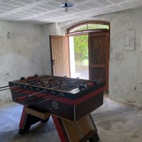 Campodiegoli, Fabriano Le Marche