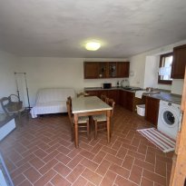 Campodiegoli, Fabriano Le Marche