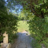 Campodiegoli, Fabriano Le Marche