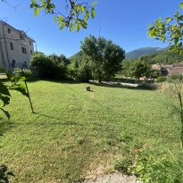 Campodiegoli, Fabriano Le Marche