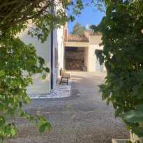 Campodiegoli, Fabriano Le Marche