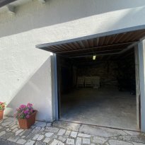 Campodiegoli, Fabriano Le Marche