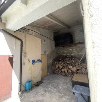 Campodiegoli, Fabriano Le Marche