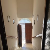 Campodiegoli, Fabriano Le Marche