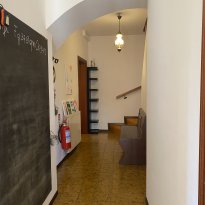 Campodiegoli, Fabriano Le Marche