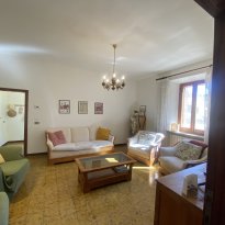 Campodiegoli, Fabriano Le Marche