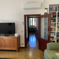 Campodiegoli, Fabriano Le Marche