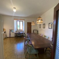 Campodiegoli, Fabriano Le Marche