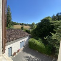 Campodiegoli, Fabriano Le Marche