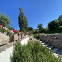 Campodiegoli, Fabriano Le Marche
