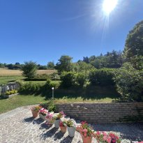 Campodiegoli, Fabriano Le Marche