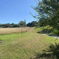 Campodiegoli, Fabriano Le Marche