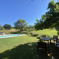 Campodiegoli, Fabriano Le Marche