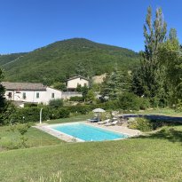 Campodiegoli, Fabriano Le Marche