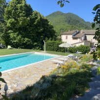 Campodiegoli, Fabriano Le Marche