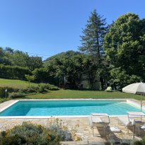 Campodiegoli, Fabriano Le Marche