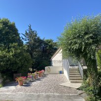Campodiegoli, Fabriano Le Marche