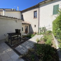 Campodiegoli, Fabriano Le Marche