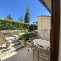 Campodiegoli, Fabriano Le Marche