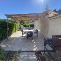 Campodiegoli, Fabriano Le Marche
