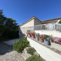 Campodiegoli, Fabriano Le Marche